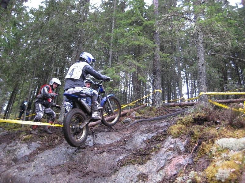 8.5.10 SM Tervakoski 094.jpg